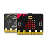 Der Unterschied zwischen micro:bit v1.5 und v2.0