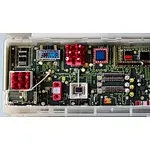 What is Rock Pi 4?
