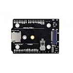 Wie füge ich ein ESP32-Board in Arduino IDE hinzu?