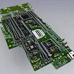 What is a Development Board?
