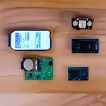 Unleash your creativity with the best developement board