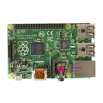 Install Raspberry Pi system to SD card under Windows