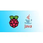 How to install Java JDK on Raspberry Pi
