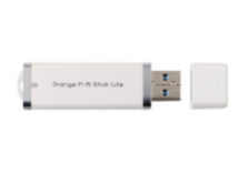 Orange Pi AI Stick Lit