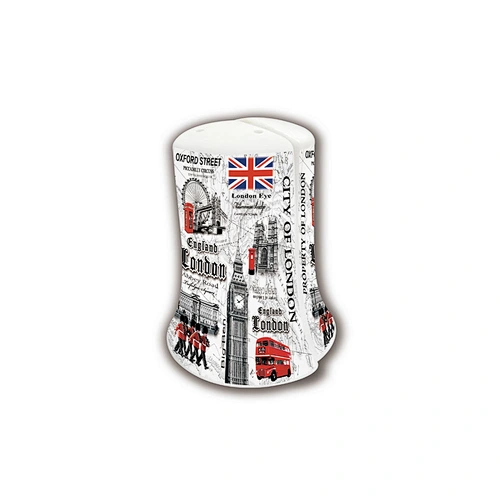 bell pepper shaker