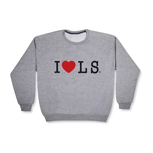 long sleeve clothes