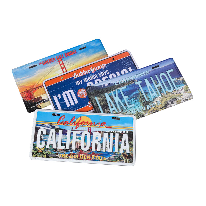 High Quality Custom Logo Lake Tahoe California Neva