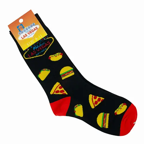 socks