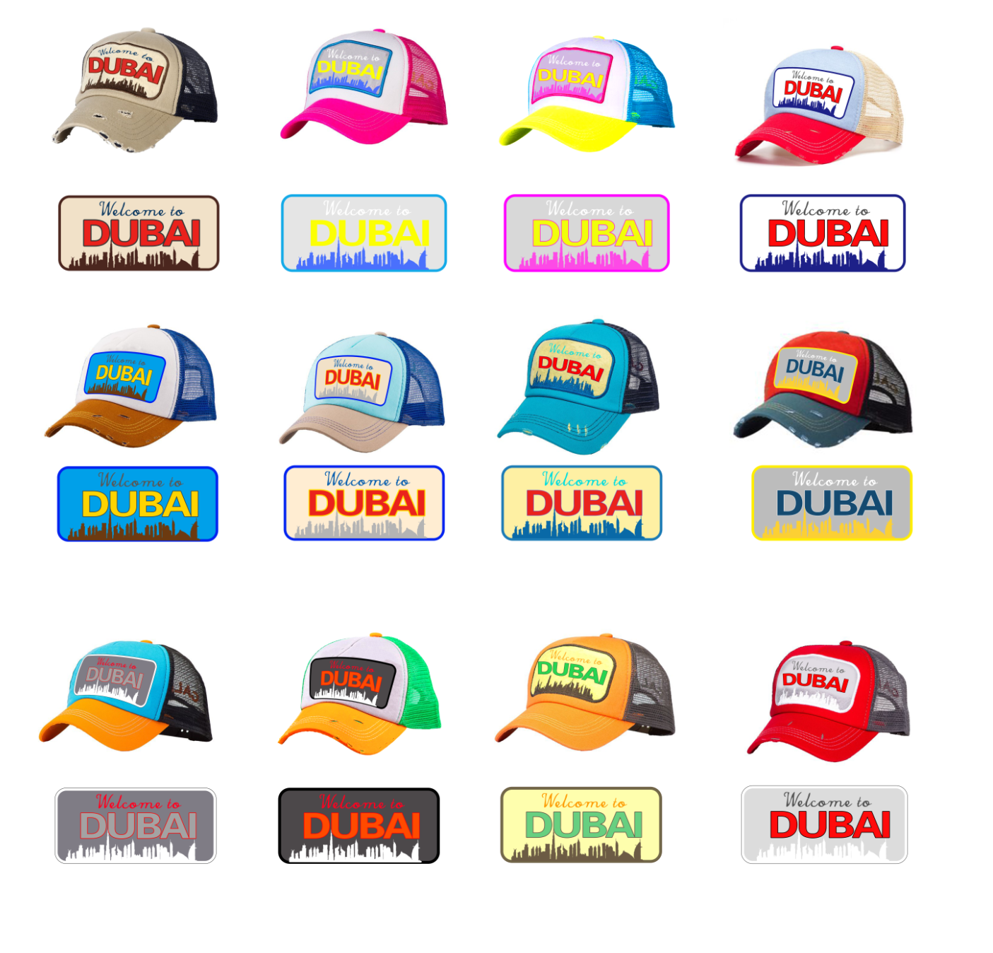 basball caps,100% Cotton Newest Style Baseball Cap Suitable Beautiful Lady and Cool Man Top Degre Quality Cap 6-panel Hat Embroidered Unisex