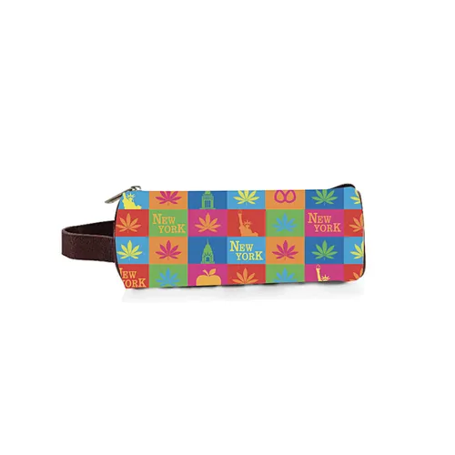 pencil case