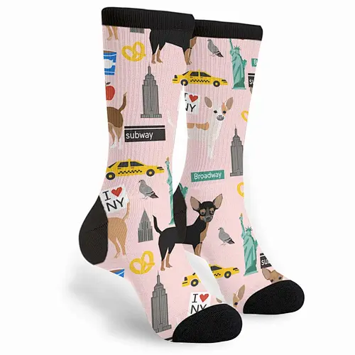 socks