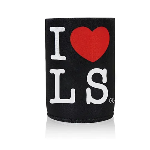 koozie