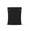 Custom Logo Messenger Bags
