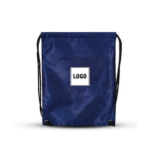 Custom Printed backpack