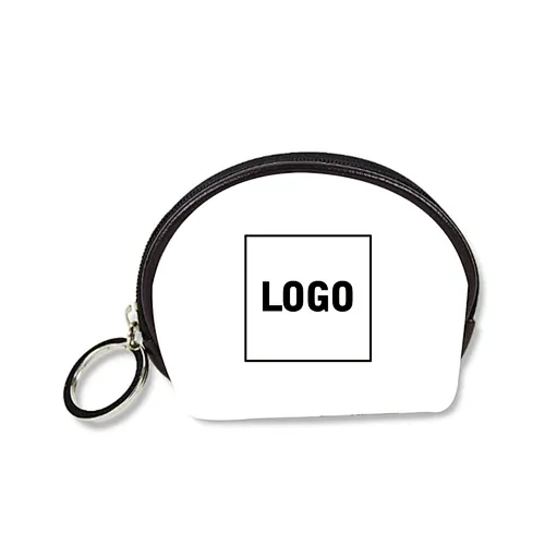 Custom Printed bag
