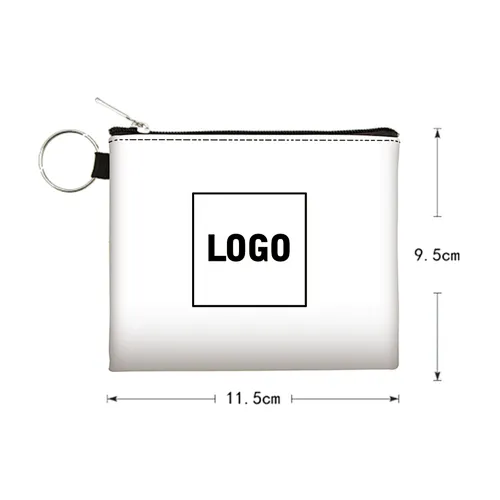 Custom Printed bag