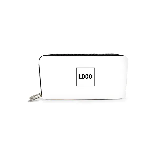 Custom Printed wallet