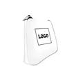 Custom Printed bag
