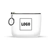 Custom Printed bag purse