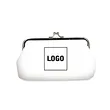 Custom Printed purse