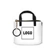 Custom Printed bag