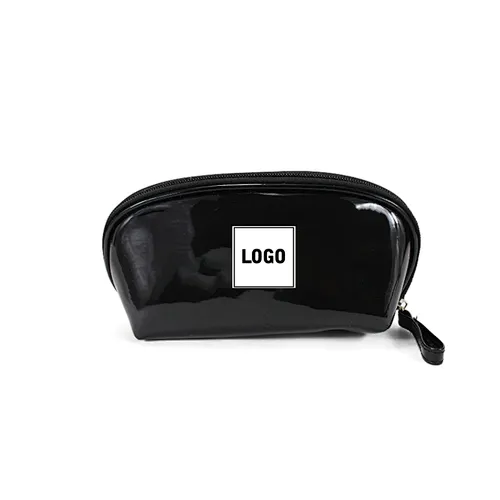 Custom Printed bag
