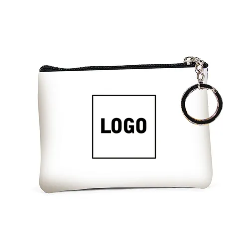 Custom Printed bag