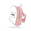 Custom Printed backpack