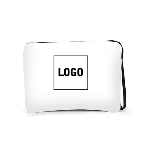 Custom Printed bag