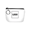 Custom Printed bag purse