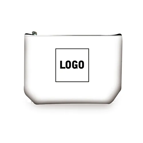 Custom Printed bag