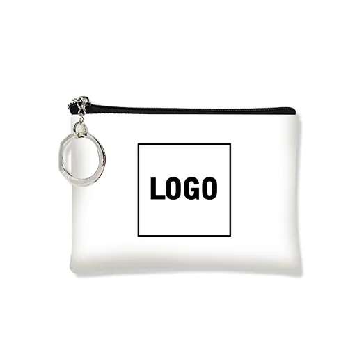 Custom Printed bag