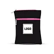 Custom Logo Messenger Bags