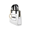 Custom Printed bag