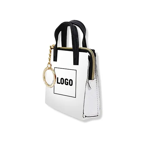 Custom Printed bag