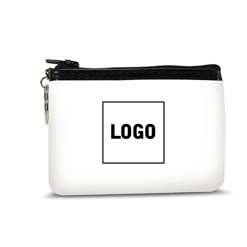 Custom Printed bag