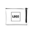 Custom Printed bag