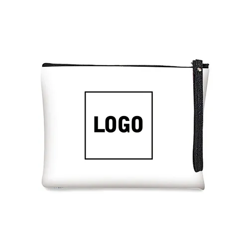 Custom Printed bag