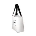 Custom Printed bag