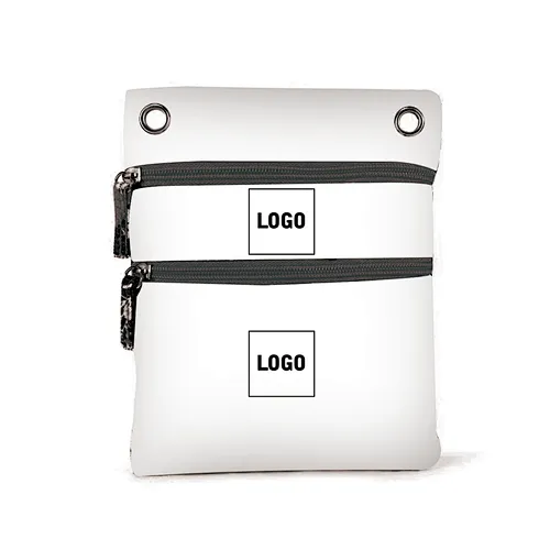 Custom Printed bag