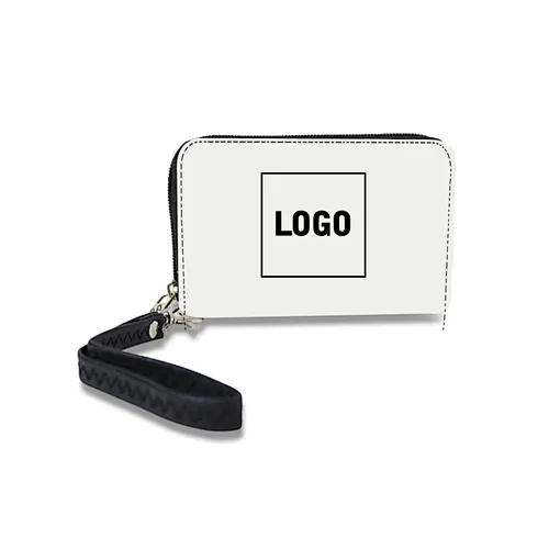 Custom Printed bag