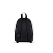Custom Printed backpack