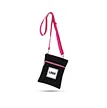 Custom Logo Messenger Bags
