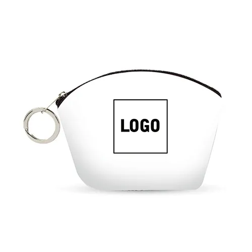 Custom Printed bag
