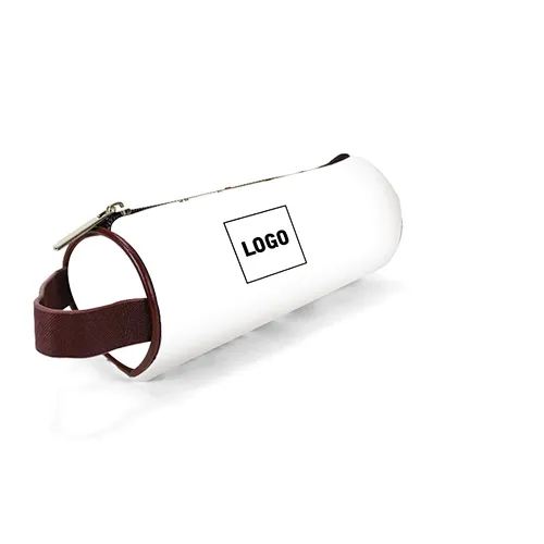 Custom Printed bag