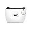 Custom Printed bag