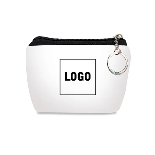 Custom Printed bag