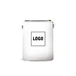 Custom Printed bag