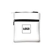 Custom Printed bag