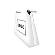 Custom Printed bag